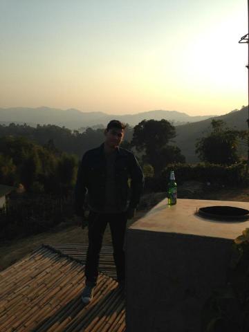 Name:  166592_199097116901064_40010957_n.jpg
Views: 380
Size:  15.7 KB