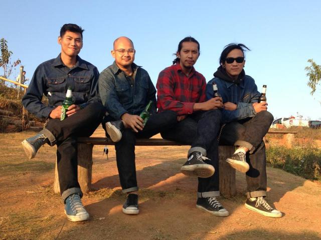 Name:  555214_199097416901034_1160870037_n.jpg
Views: 388
Size:  49.3 KB