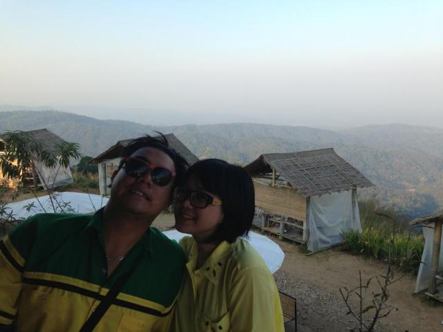 Name:  549787_199097960234313_474455806_n.jpg
Views: 377
Size:  30.3 KB