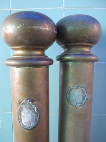 Name:  IMG_0662.jpg
Views: 5773
Size:  18.7 KB