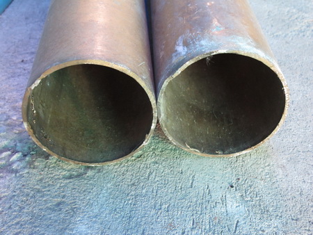 Name:  IMG_0668.JPG
Views: 5057
Size:  83.3 KB