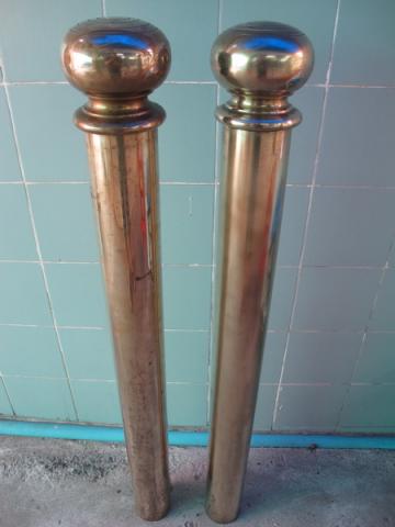 Name:  IMG_0779.jpg
Views: 4996
Size:  18.3 KB