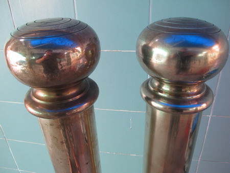 Name:  IMG_0780.JPG
Views: 4966
Size:  55.9 KB