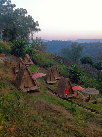 Name:  76950_400016690093334_806325141_n.jpg
Views: 372
Size:  30.6 KB