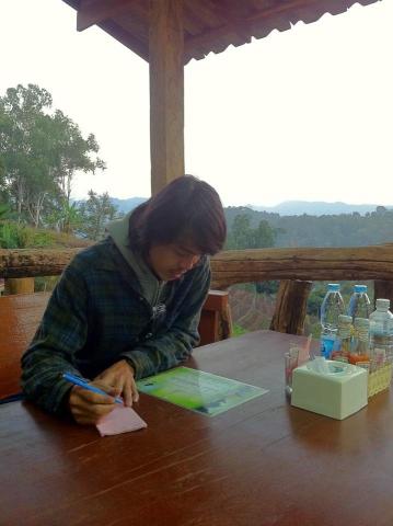 Name:  735085_400426760052327_411501267_n.jpg
Views: 378
Size:  21.5 KB