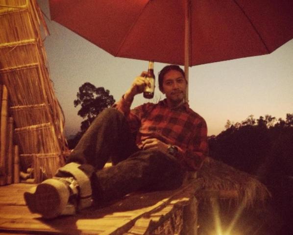 Name:  399009_441118812622718_2053475626_n.jpg
Views: 379
Size:  36.4 KB