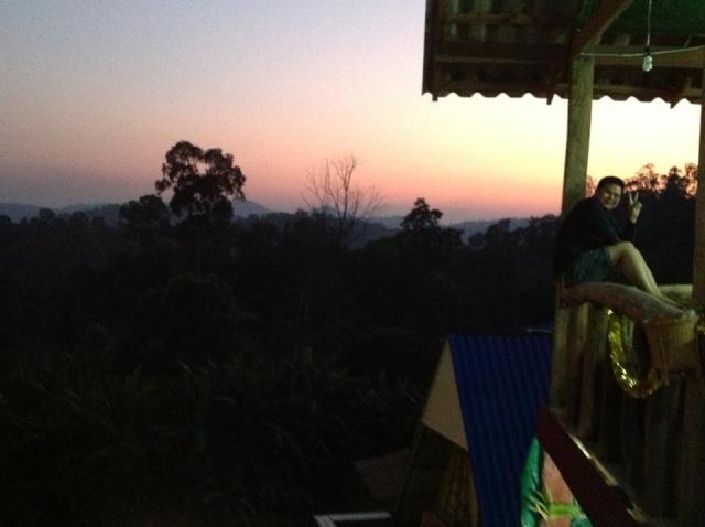 Name:  184760_199081226902653_2019718477_n.jpg
Views: 371
Size:  25.8 KB