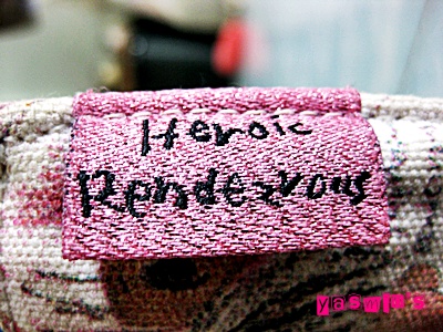 Name:  IMG_8550.JPG
Views: 508
Size:  88.6 KB