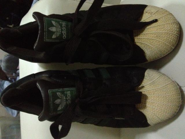 Name:  image.jpg
Views: 1148
Size:  34.1 KB