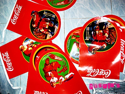 Name:  IMG_8538.JPG
Views: 500
Size:  92.0 KB