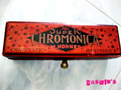 Name:  IMG_8533.JPG
Views: 513
Size:  47.4 KB