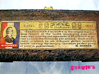 Name:  IMG_8534.JPG
Views: 501
Size:  91.1 KB