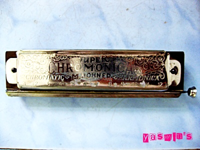 Name:  IMG_8539.JPG
Views: 506
Size:  54.3 KB