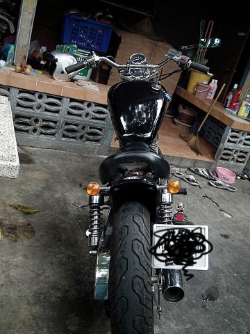 Name:  DSCF4627.jpg
Views: 253
Size:  39.7 KB