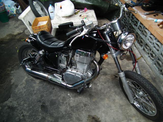 Name:  DSCF4614.jpg
Views: 257
Size:  62.4 KB