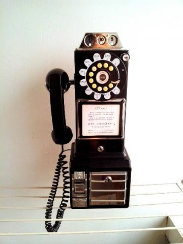 Name:  1359370180-picsay.jpg
Views: 1402
Size:  21.6 KB