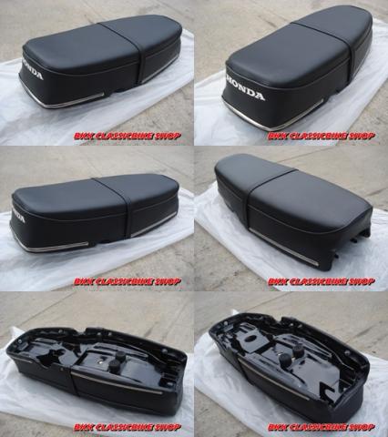 Name:  sss.jpg
Views: 488
Size:  32.8 KB