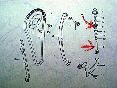 Name:  DSC02956.JPG
Views: 2169
Size:  62.6 KB