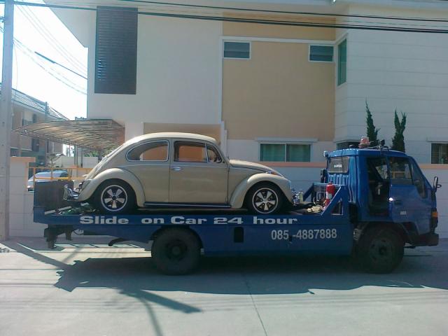 Name:  180120131455.jpg
Views: 1311
Size:  38.1 KB