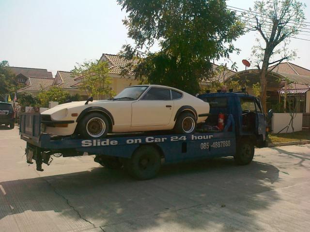 Name:  200120131457.jpg
Views: 288
Size:  52.4 KB