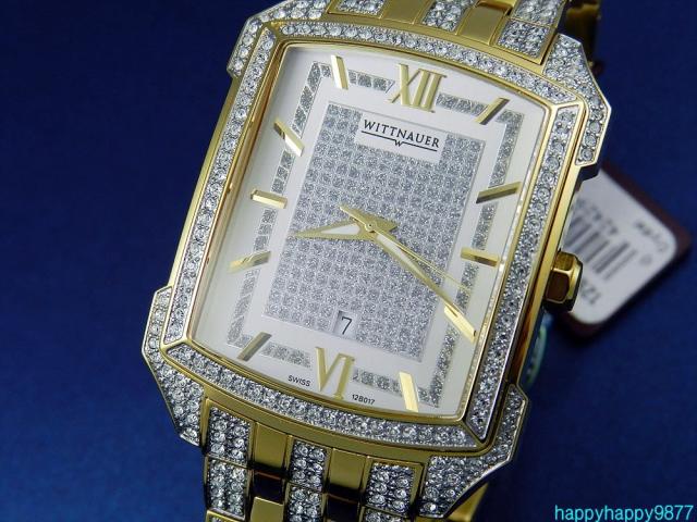 Name:  Wm01a.jpg
Views: 1520
Size:  58.4 KB