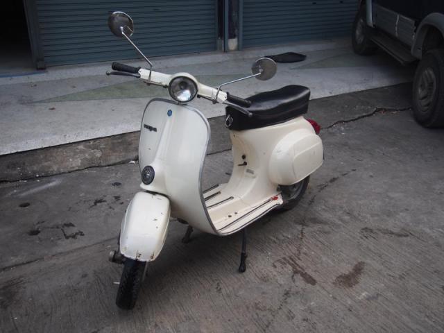 Name:  565785_385954368161192_549757727_n.jpg
Views: 90
Size:  38.5 KB