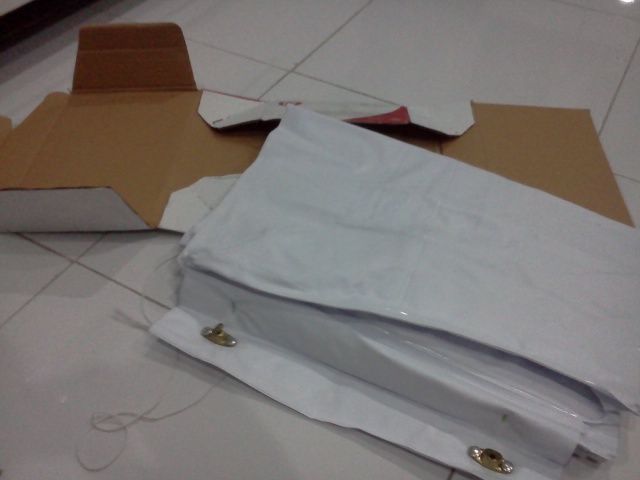 Name:  IMG20130128_001.jpg
Views: 55
Size:  63.5 KB