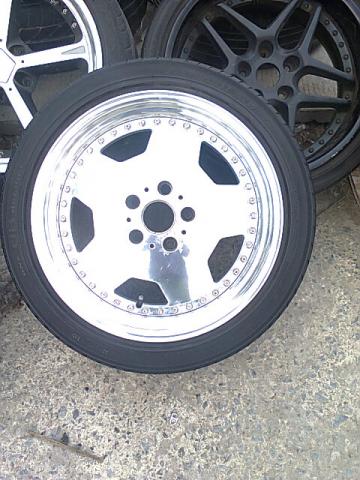 Name:  004.jpg
Views: 239
Size:  39.8 KB