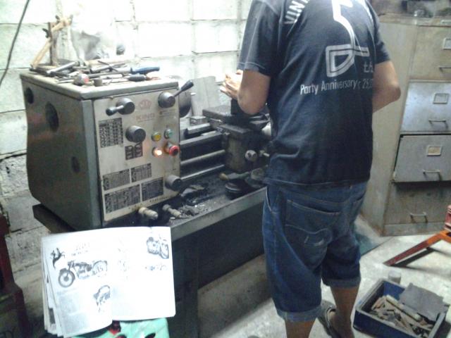 Name:  20130128_212500.jpg
Views: 902
Size:  43.9 KB