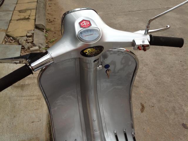 Name:  image.jpg
Views: 602
Size:  43.5 KB