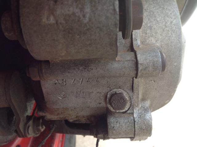 Name:  image.jpg
Views: 579
Size:  32.7 KB