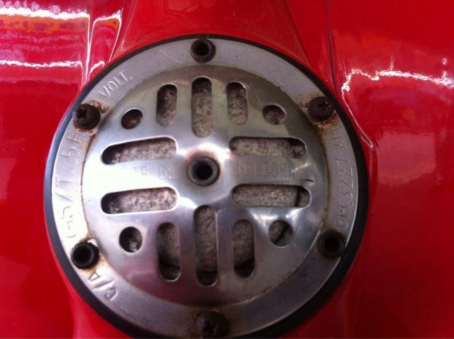 Name:  image.jpg
Views: 77
Size:  37.0 KB