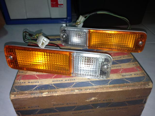 Name:  IMG_2141.jpg
Views: 1510
Size:  45.2 KB