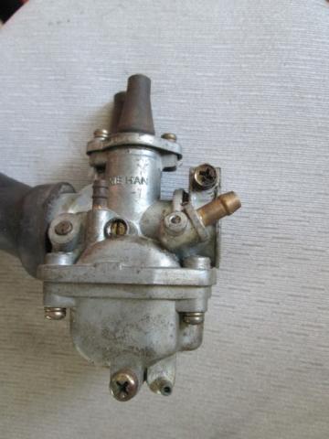 Name:  IMG_3982.jpg
Views: 710
Size:  23.2 KB