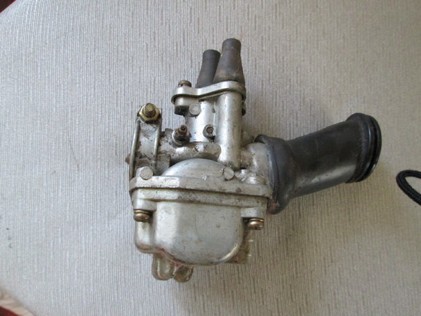 Name:  IMG_3983.JPG
Views: 1202
Size:  111.8 KB