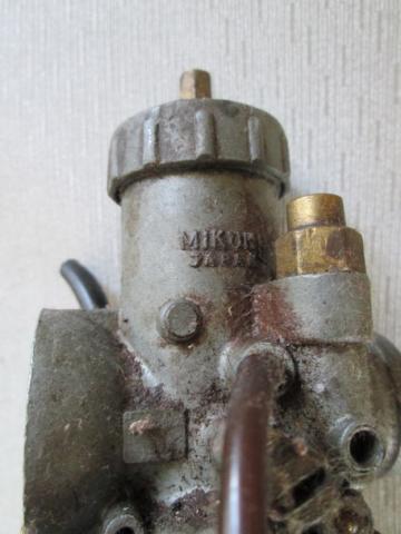 Name:  IMG_3979.jpg
Views: 463
Size:  23.5 KB