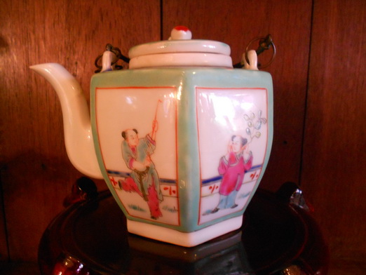 Name:  DSCN0924_resize.JPG
Views: 777
Size:  68.8 KB