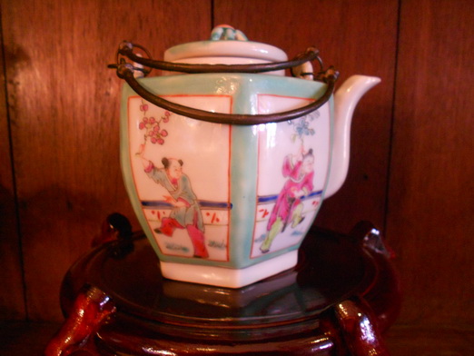 Name:  DSCN0925_resize.JPG
Views: 751
Size:  73.8 KB