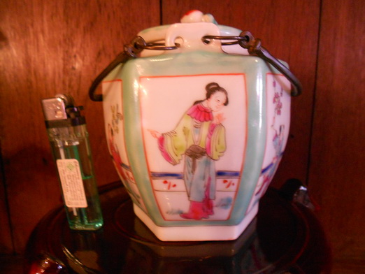 Name:  DSCN0927_resize.JPG
Views: 702
Size:  72.4 KB