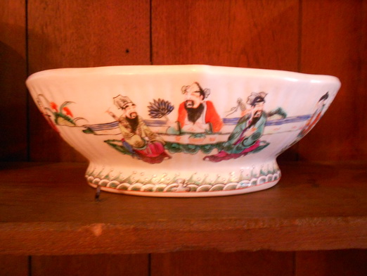 Name:  DSCN0928_resize.JPG
Views: 729
Size:  71.2 KB