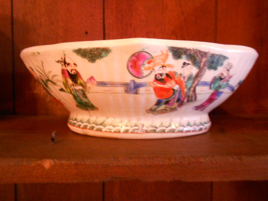 Name:  DSCN0929_resize.JPG
Views: 736
Size:  73.0 KB