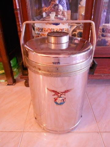 Name:  DSCN0916_resize.jpg
Views: 718
Size:  24.7 KB