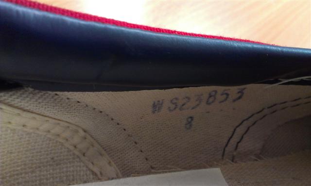 Name:  IMAG2948 (Small).jpg
Views: 398
Size:  55.7 KB