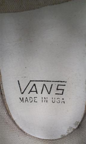 Name:  IMAG2950 (Small).jpg
Views: 364
Size:  47.3 KB