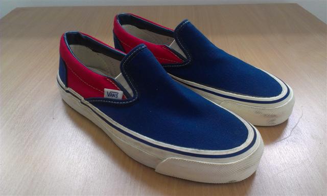 Name:  IMAG2955 (Small).jpg
Views: 398
Size:  72.7 KB