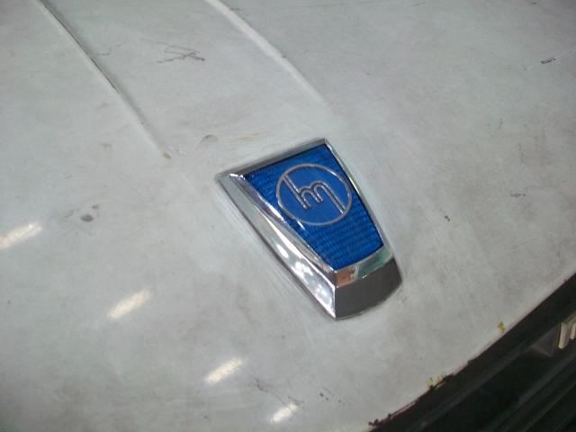 Name:  100_7853.jpg
Views: 65
Size:  24.3 KB