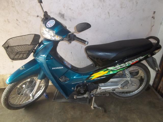 Name:  100_2947.jpg
Views: 6990
Size:  43.0 KB