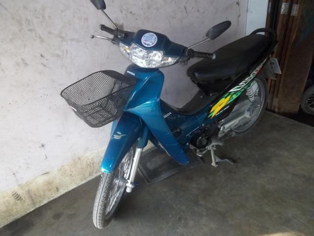 Name:  100_2948.jpg
Views: 1924
Size:  38.5 KB