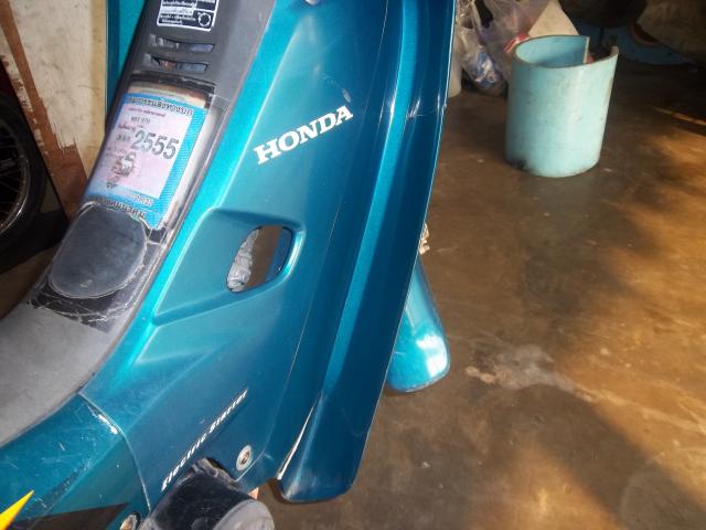 Name:  100_2949.jpg
Views: 1067
Size:  41.0 KB