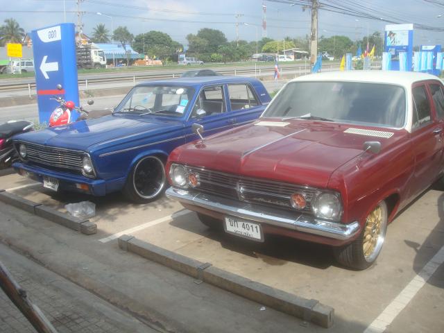 Name:  DSC08377.jpg
Views: 356
Size:  47.5 KB